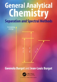 General Analytical Chemistry