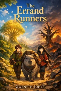 The Errand Runners