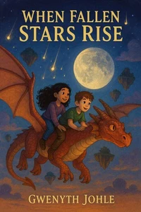 When Fallen Stars Rise