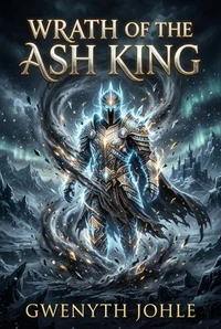 Wrath of the Ash King