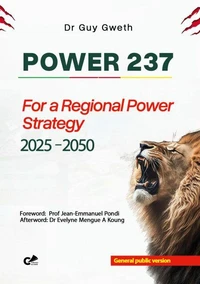 Power 237