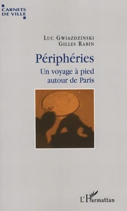 Périphéries