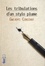 Les tribulations d'un stylo plume - Occasion