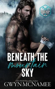 Beneath the Mountain Sky