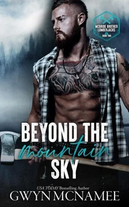 Beyond the Mountain Sky