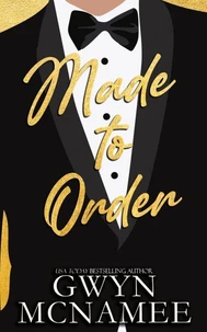 Made to Order