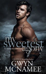 My Sweetest Agony
