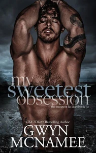 My Sweetest Obsession