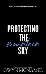 Protecting the Mountain Sky