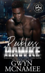 Reckless Hawke