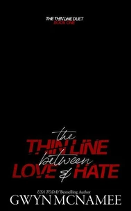 The Thin Line Between Love and Hate