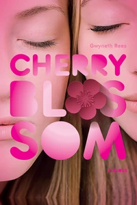 Cherry Blossom