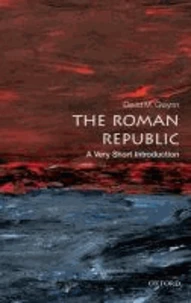 The Roman Republic