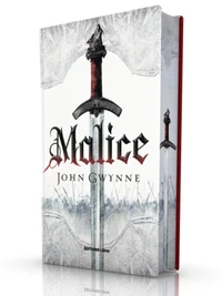 Malice