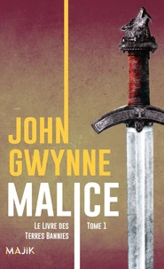 Malice