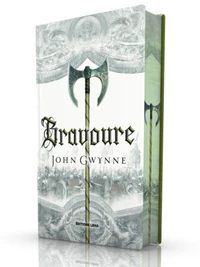 Bravoure