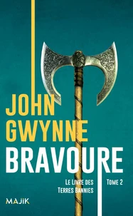 Bravoure