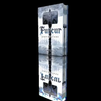 Fureur
