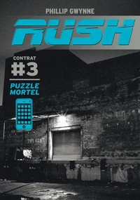 Puzzle mortel