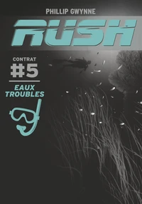 Eaux troubles