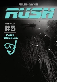 Eaux troubles