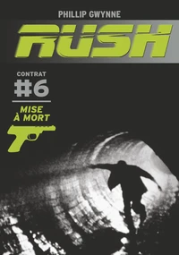Mise à mort
