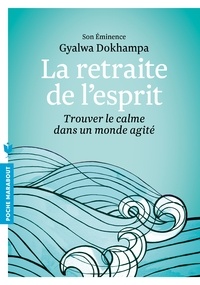 La retraite de lesprit.pdf