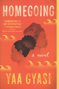 Homegoing