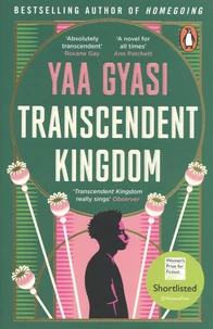 Transcendent Kingdom