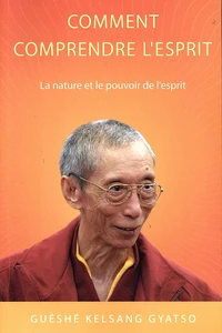 Comment comprendre l'esprit