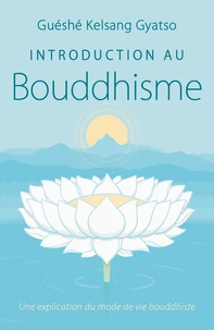 Introduction au bouddhisme