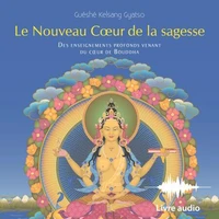 Le Nouveau Coeur de la sagesse