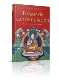 Trésor de contemplation