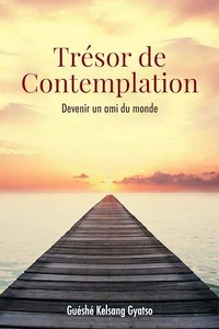 Trésor de contemplation