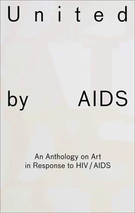 United by AIDS
