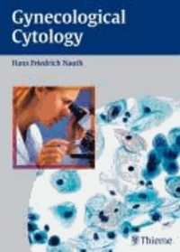 Gynecologic Cytology.