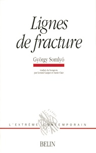 Lignes de fracture. Choix de poèmes 1974-1999.pdf