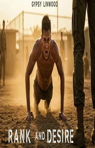 Rank And Desire