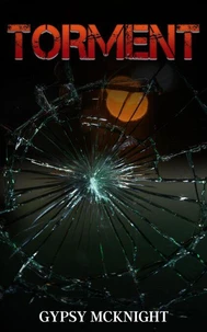 Torment
