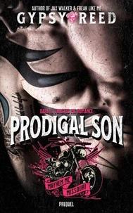Prodigal Son