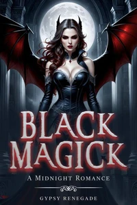 Black Magic
