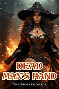 Dead Man's Hand