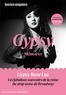 Gypsy Rose Lee - Gypsy Mémoires - Les fabuleux souvenirs de la reine du strip-tease de Broadway.