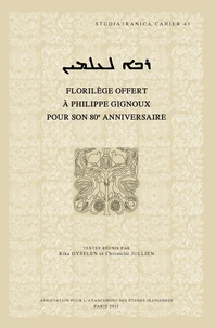 "Maître pour l'éternité"
