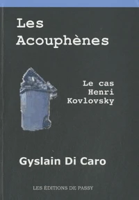 Les acouphènes