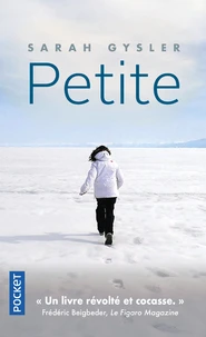 Petite