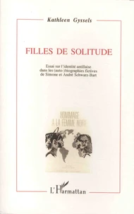 Filles de solitude