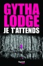 Gytha Lodge - Je t'attends.