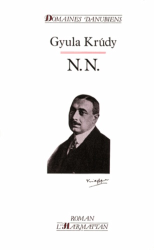 N.N.