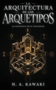 La Arquitectura de los Arquetipos: La estructura de la conciencia